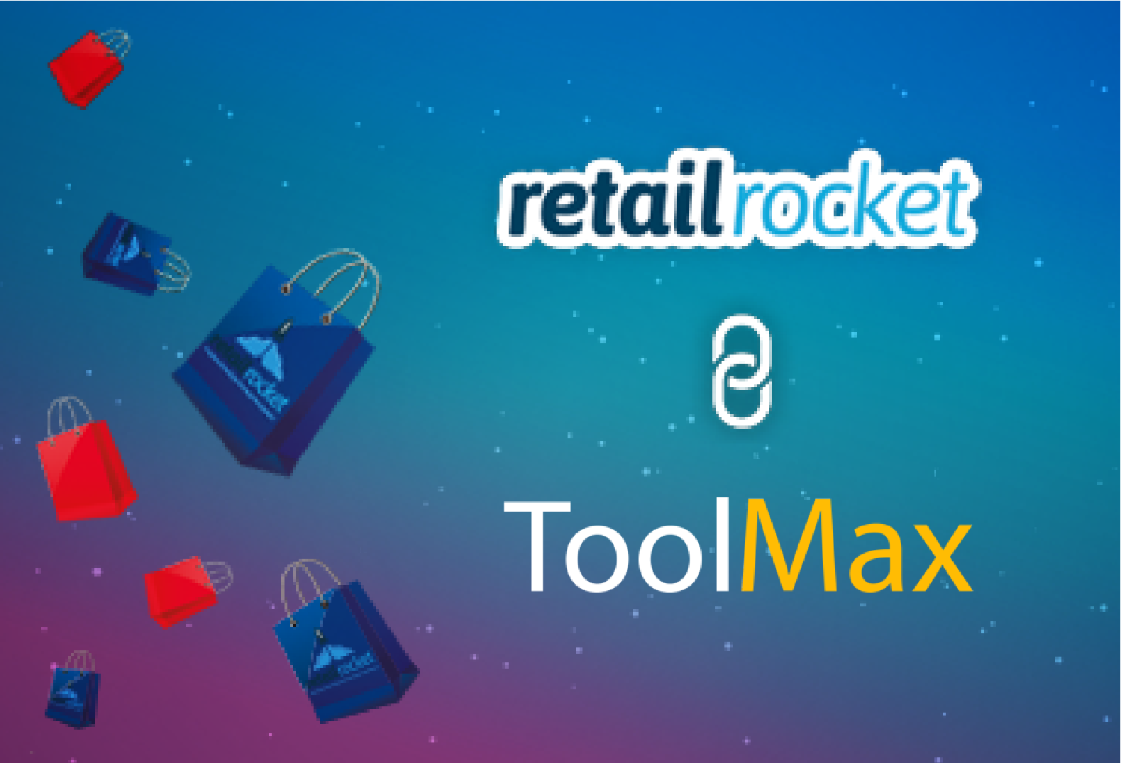 Growth Hacking der Produktseite von ToolMax: über 10 % Umsatzwachstum